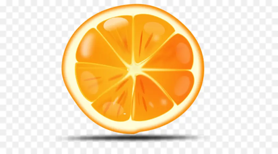 สีส้ม ขอน้ำผลไม้，สีส้ม PNG