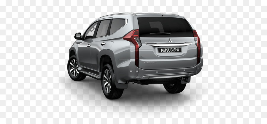 Suv สีเงิน，ยานพาหนะ PNG