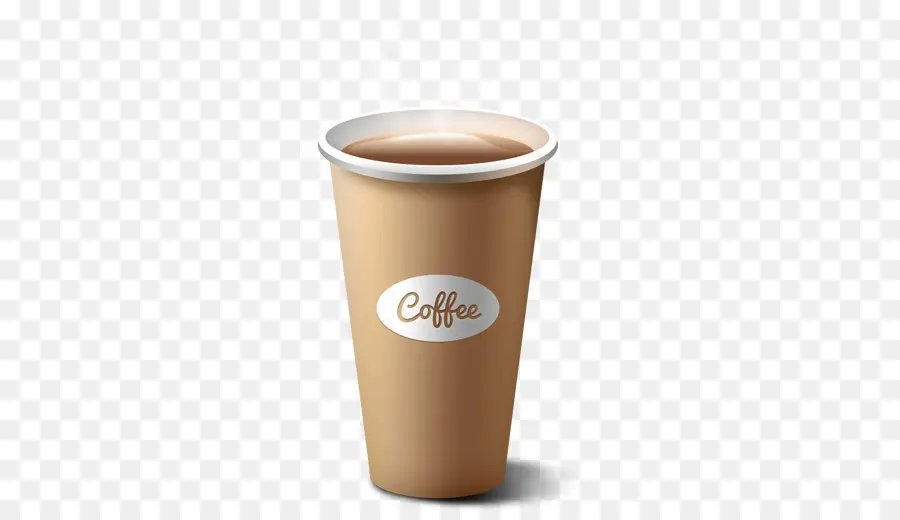 ถ้วยกาแฟ，เครื่องดื่ม PNG