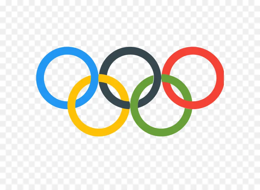 2018 ฤดูหนาว แข่งโอลิมปิค，2006 ฤดูหนาว แข่งโอลิมปิค PNG
