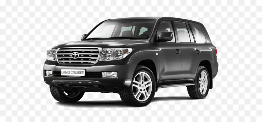 Suv，ออฟโรด PNG