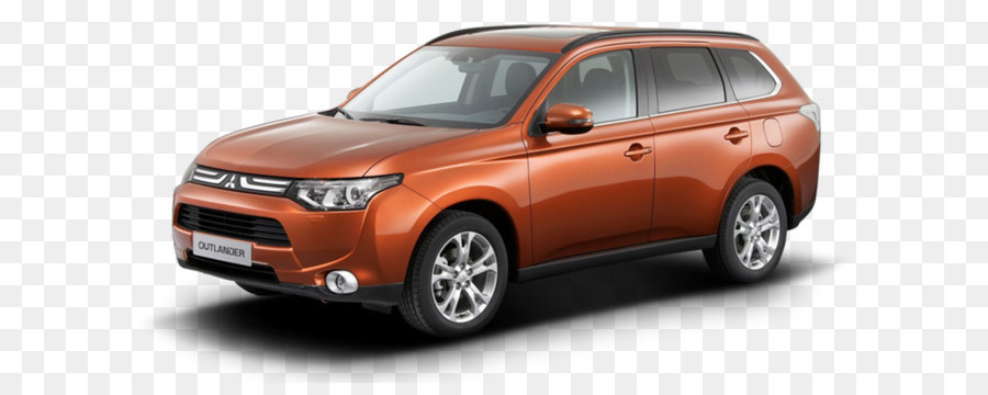 รถ，Suv PNG