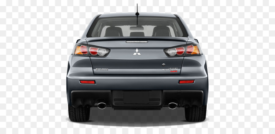 2015 Mitsubishi Lancer วิวัฒนาการ，2011 มิตซูบิชิแลนเซอร์ PNG