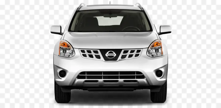 Nissan Suv，ยานพาหนะ PNG