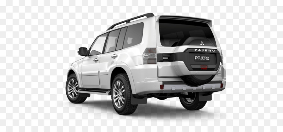 รถ，Suv PNG