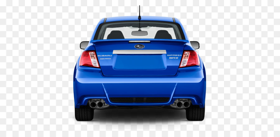 2014 Subaru Impreza Wrx Sti ซีดาน，2012 Subaru Impreza PNG