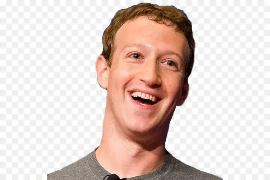มาร์ค Zuckerberg，สามัคคีกัน อเมริกา PNG