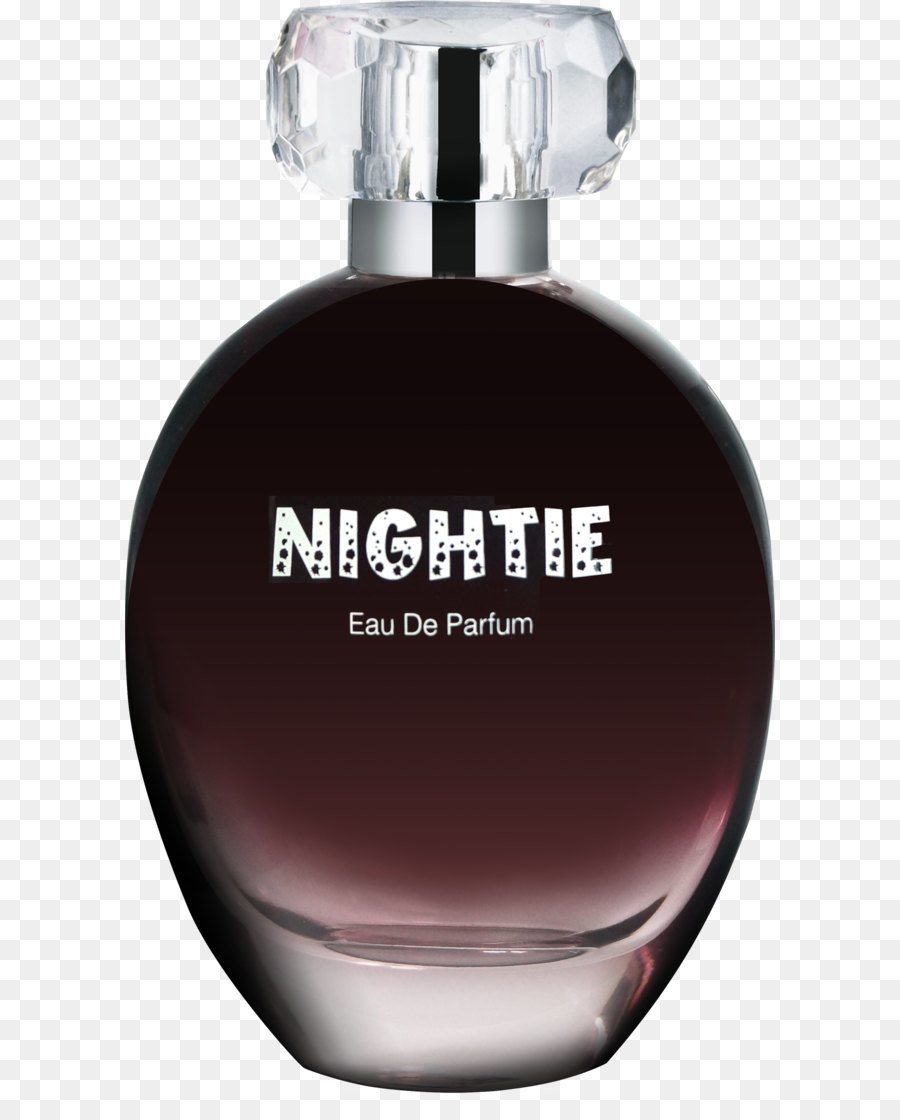 น้ำหอม，Nightie PNG