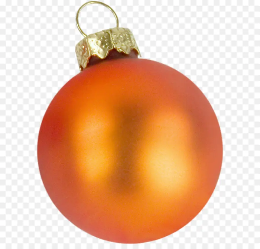 คริสมาสต์，คริสต์มาส Ornament PNG