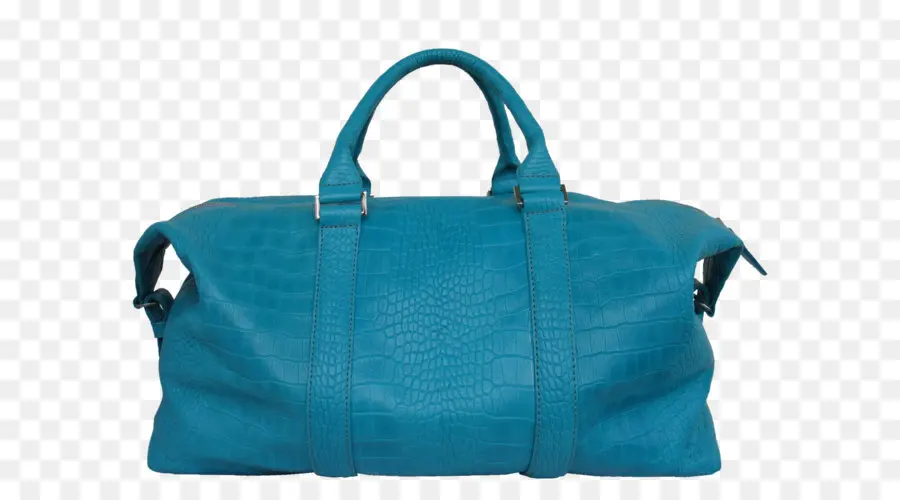 กระเป๋า，ภาพ แฟ้ม รูปแบบ PNG
