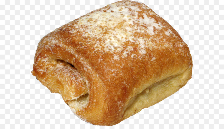 ขนมปัง，แป้ ผลิตภัณฑ์ PNG