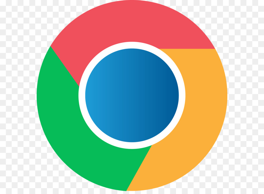 ของกูเกิ้ล Chrome Chrome นของกูเกิ้ล   สื่อสังคมและโลโก้ ไอคอน