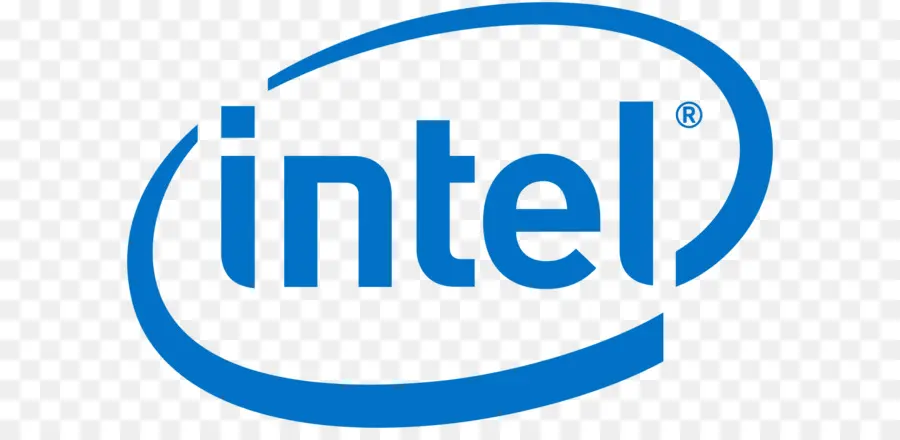 โลโก้ Intel，เทคโนโลยี PNG