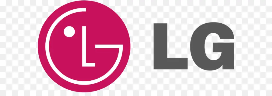 โลโก้ Lg，อิเล็กทรอนิกส์ PNG