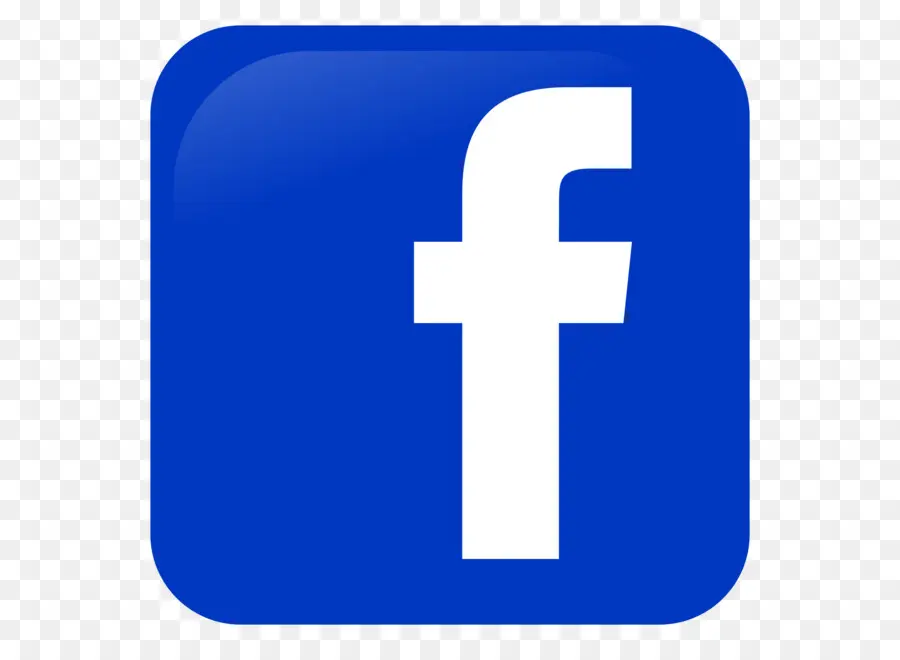 โลโก้ Facebook，โซเชียลมีเดีย PNG