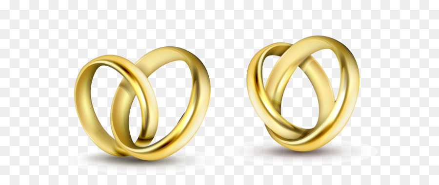 แหวน，งานแต่งงาน แหวน PNG