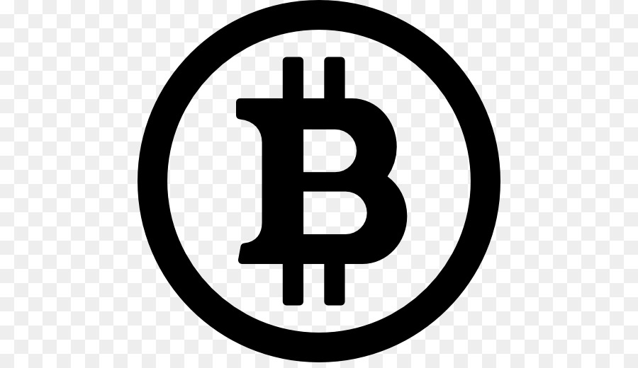 Bitcoin Cash Logo Icon Download svg