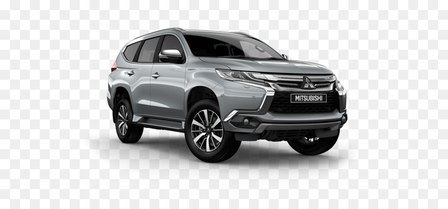 Suv สีเงิน，รถ PNG