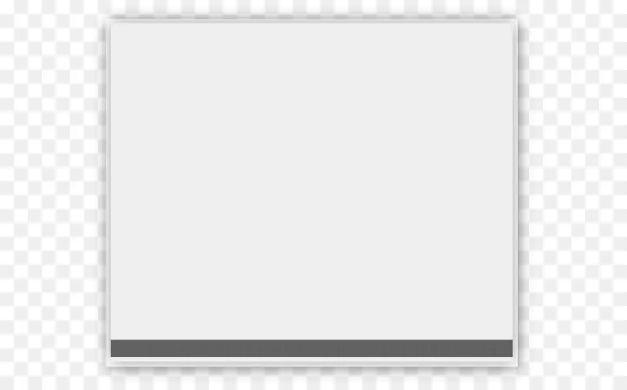 กระดานไวท์บอร์ด，ว่างเปล่า PNG