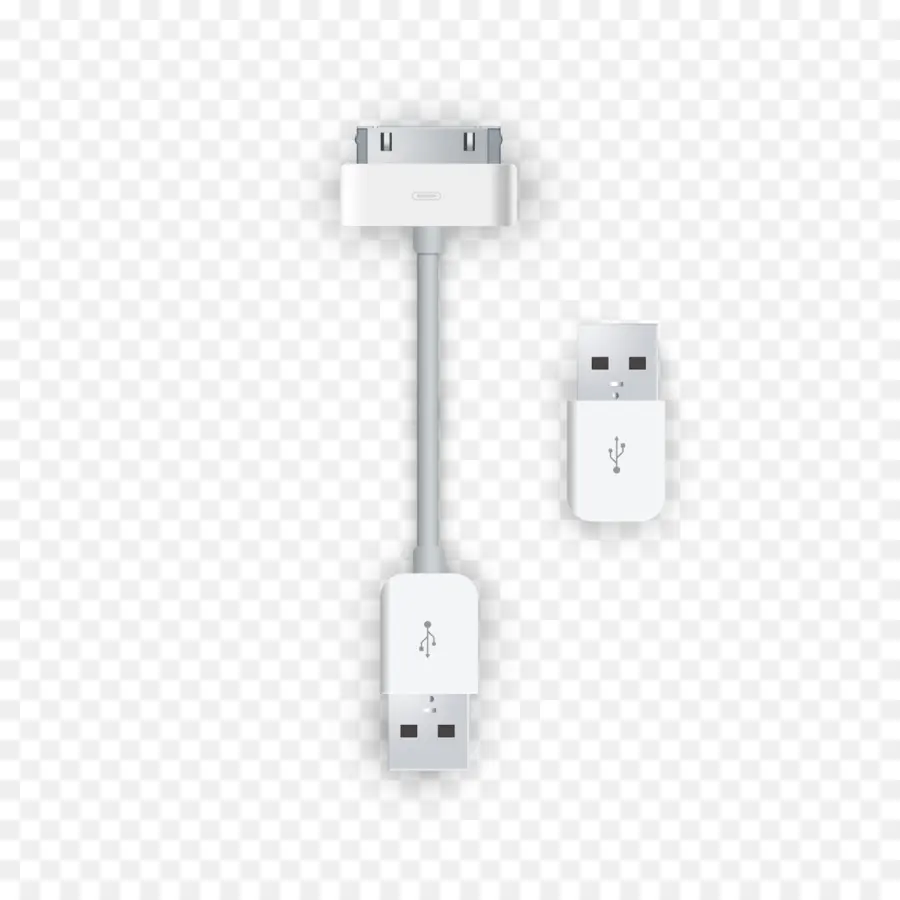 อะแดปเตอร์ Usb，ตัวเชื่อมต่อ PNG