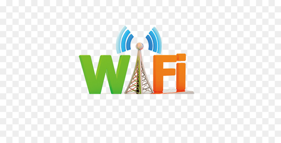 Wifi，อินเทอร์เน็ต PNG