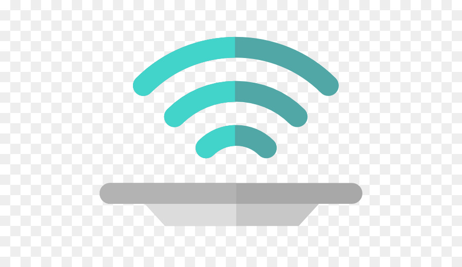 สัญญาณ Wifi，อินเทอร์เน็ต PNG