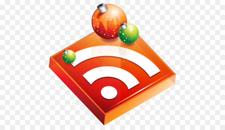 ไอคอน Rss พร้อมเครื่องประดับ，ฟีด Rss PNG