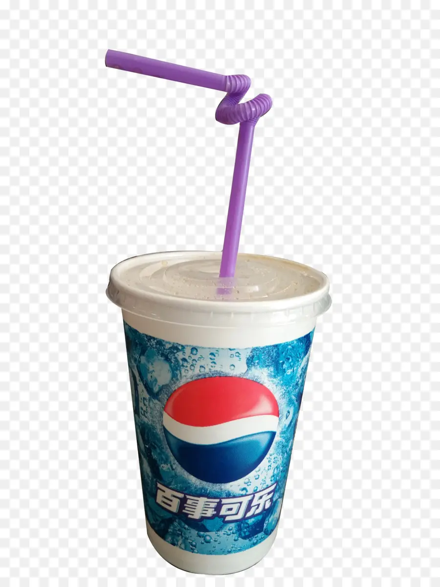 Pepsi Cup，โซดา PNG