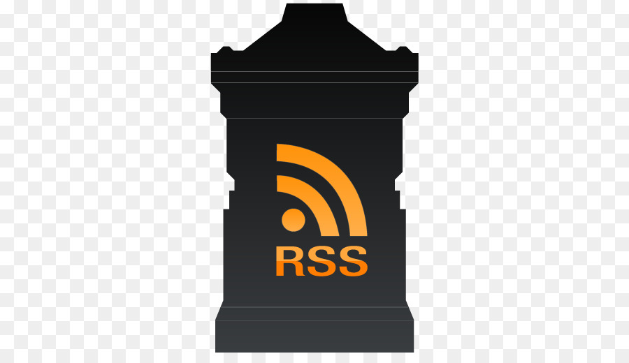 Rss，ฟีดเว็บ PNG