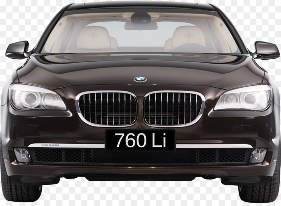 รถ，Bmw PNG