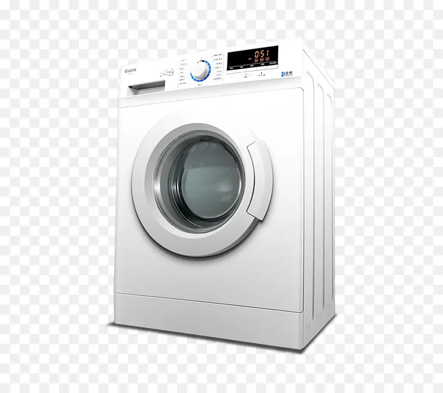 เครื่องซักผ้า，เครื่องจักร PNG