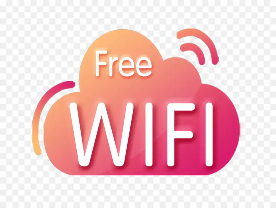 ฟรี Wifi，อินเทอร์เน็ต PNG