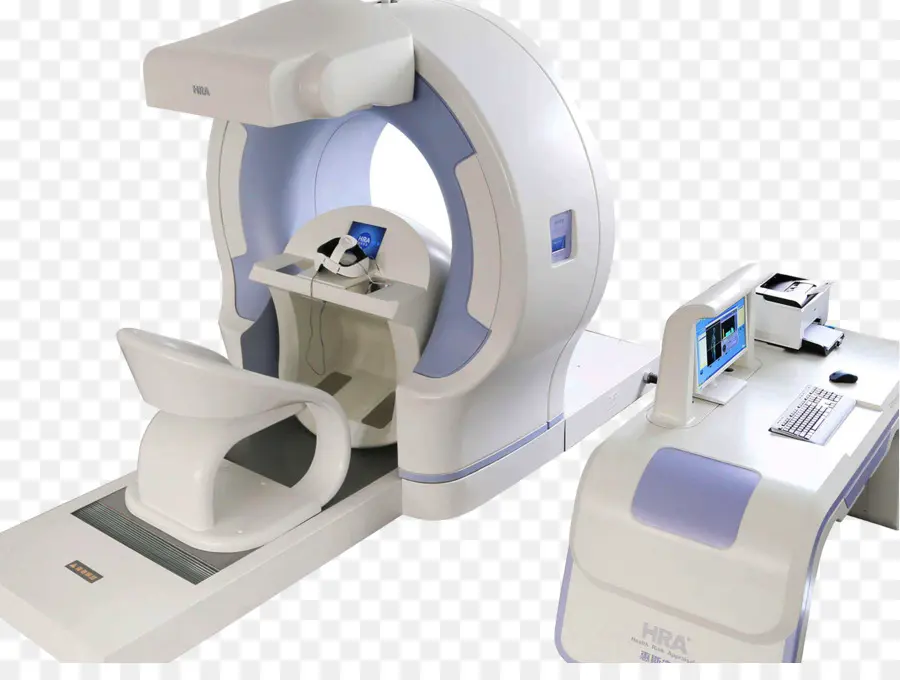 เครื่องสแกนทางการแพทย์，เครื่องสแกน PNG