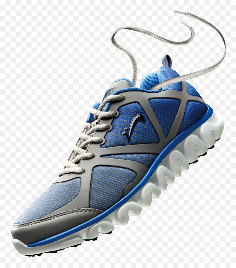 Nike ฟรี，รองเท้า PNG