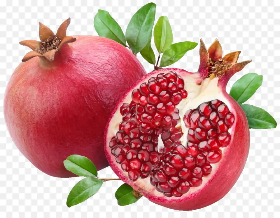 ทับทิม，Pomegranate น้ำผลไม้ PNG