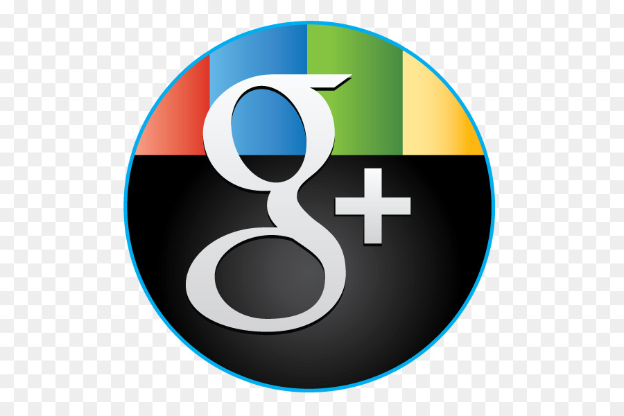 Google，บล็อก PNG