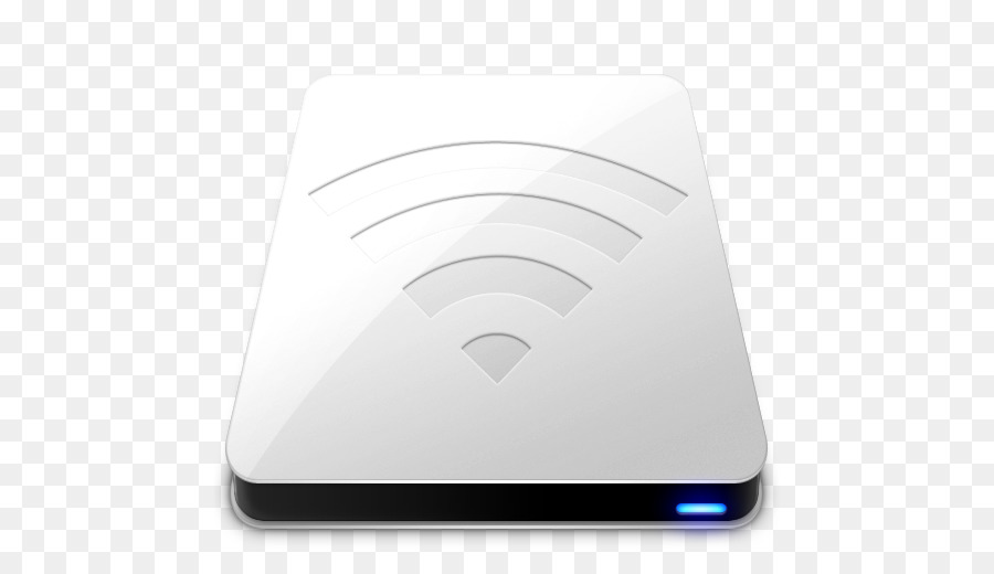 เราเตอร์ Wi Fi，อินเทอร์เน็ต PNG