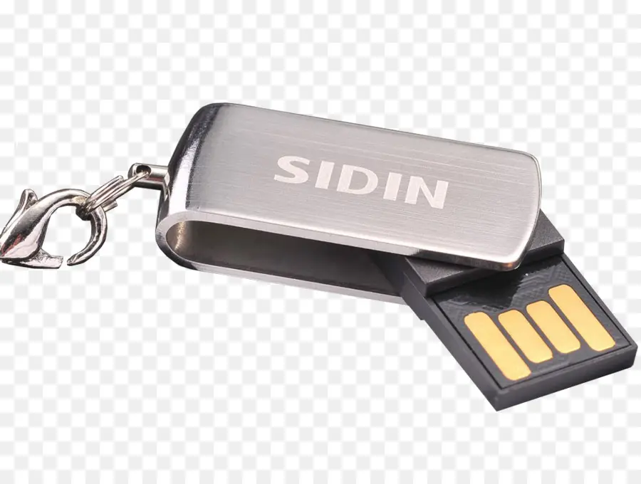 แฟลชไดรฟ์ Usb，พื้นที่จัดเก็บ PNG