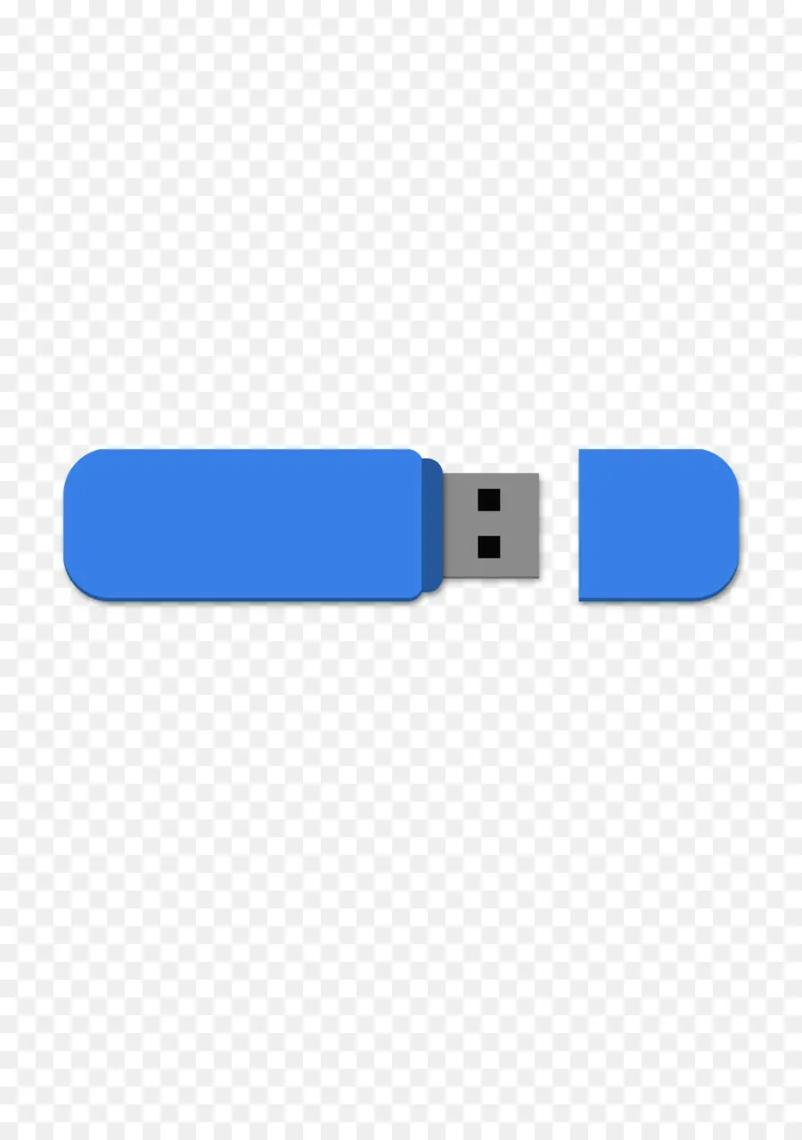 แฟลชไดรฟ์ Usb，พื้นที่จัดเก็บ PNG