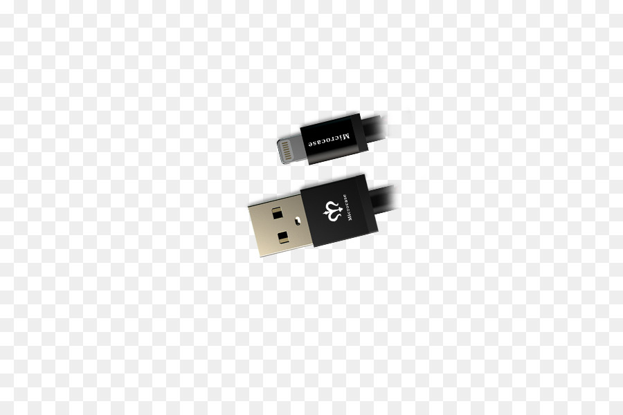 เครื่องชาร์จแบตเตอรี่，แฟลชไดรฟ์ Usb PNG