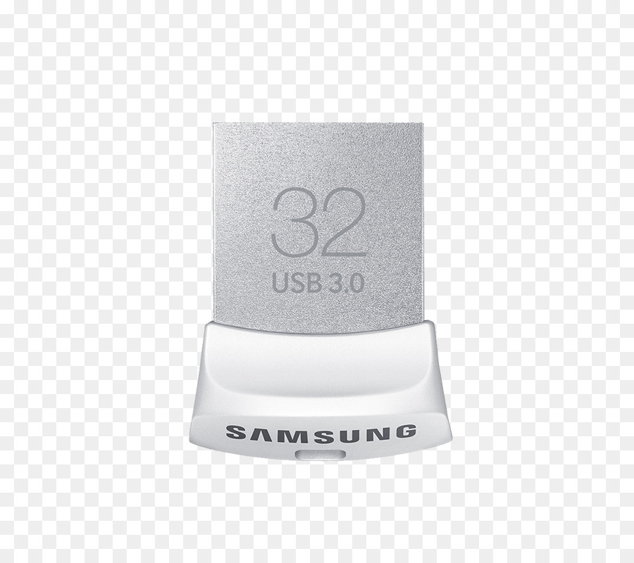 ไดรฟ์ Usb，พื้นที่จัดเก็บ PNG