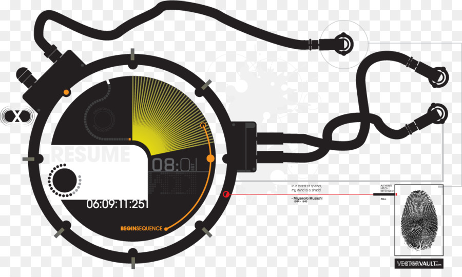 อุปกรณ์แห่งอนาคต，อุปกรณ์ PNG