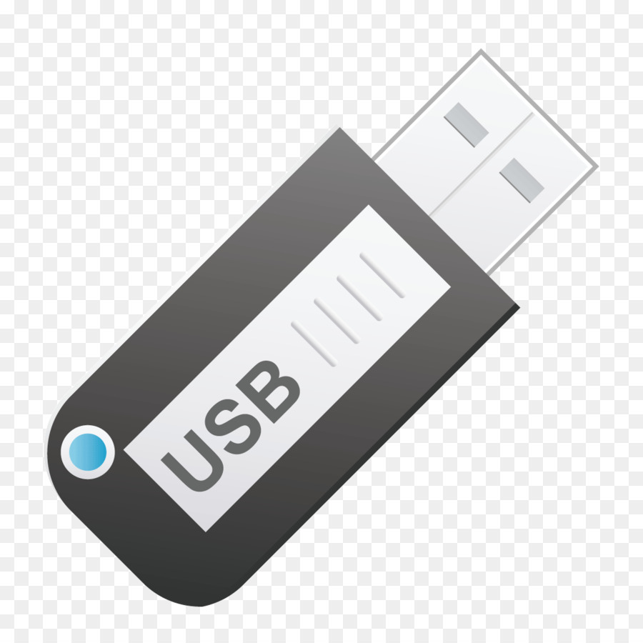 แฟลชไดรฟ์ Usb，หน่วยความจำ PNG