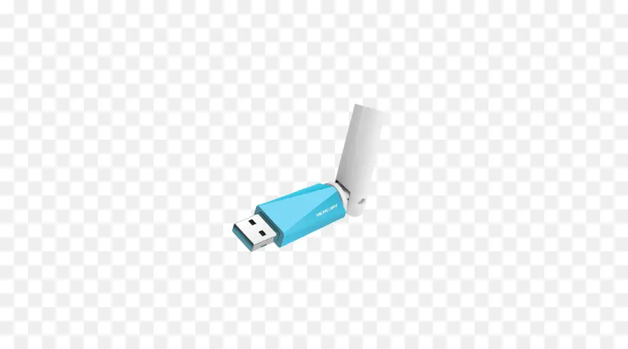 ไดรฟ์ Usb，พื้นที่จัดเก็บ PNG