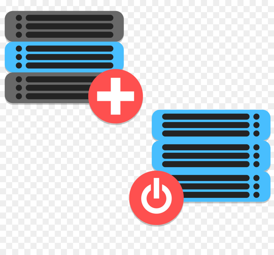 เซิร์ฟเวอร์คอมพิวเตอร์，อินเทอร์เน็ต PNG