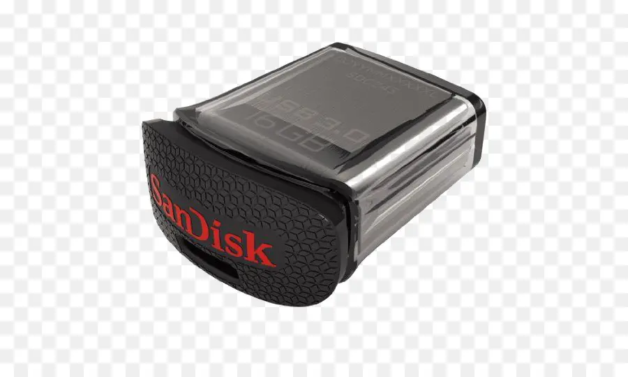 ไดรฟ์ Sandisk Usb，Usb PNG