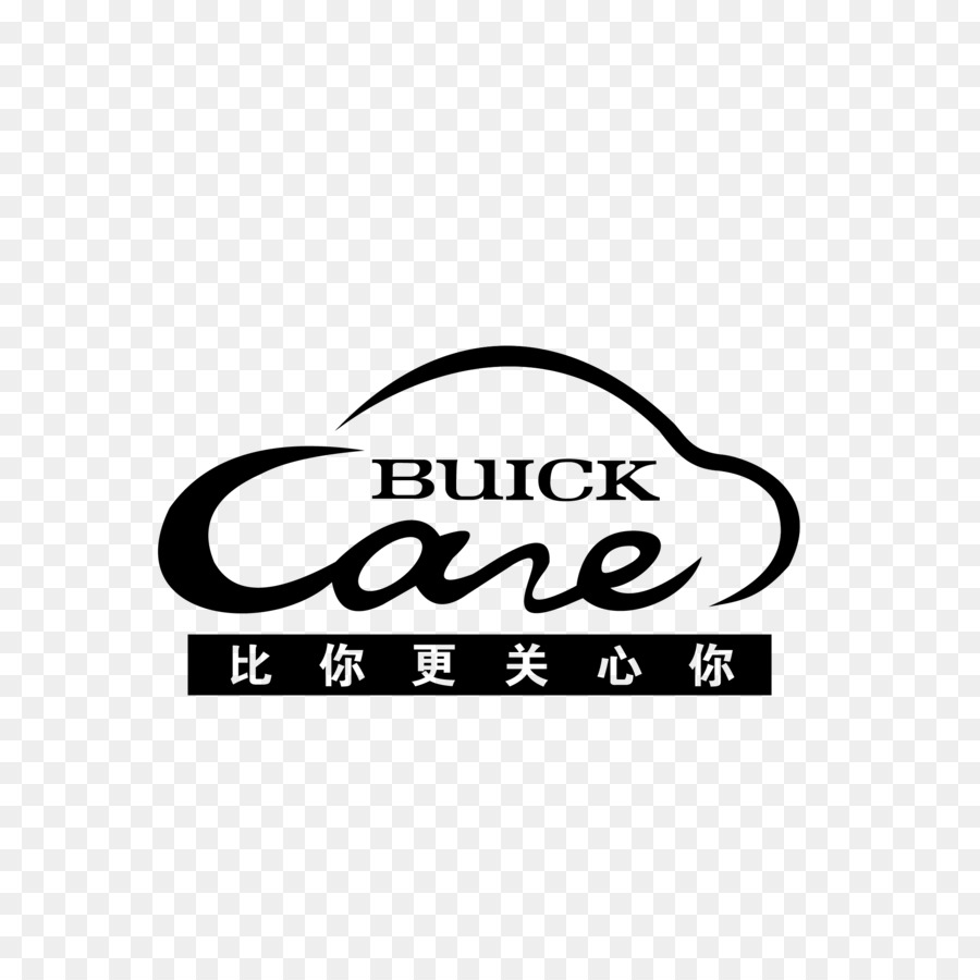 Buick Care，รถ PNG