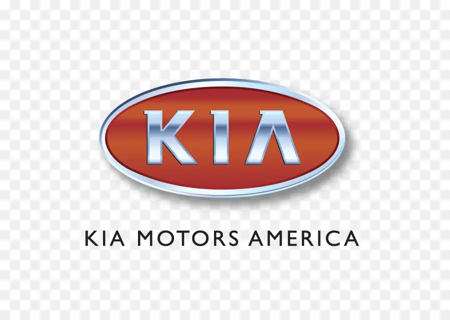 Kia Motors America，รถ PNG