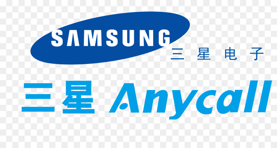 โลโก้ Samsung，ซัมซุง PNG