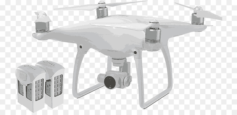 เสียงพึมพำสีขาว，Quadcopter PNG